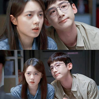 �׾�ͤ�ճ�����͡����ˡ����棬��һ����˧