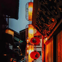 2022���촺�ں�ȥ�� | ���ǳ���1.5h���������ͽ��������