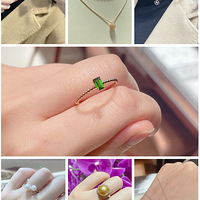 �⻷���﹫԰�ƽ��鱦�ڹ������ˣ�600Ԫ��800Ԫ�������޵���ʹ��