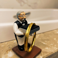 ���꽱���Լ����ܴ�����