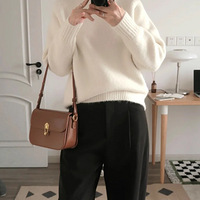 �������ֵ�8��ƽ�۰������յ������㣡