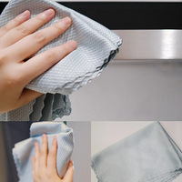 �������ǧǧ����6����Ҫ�ع�����ͣ����