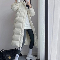 ��6�����ﻤ�����ÿһ�������õ���У���