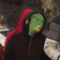 2021���Ա��������ͣ�400�����ѿ���Ц���ˣ���