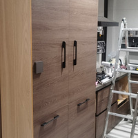 ������ı������ھ�λ�ˣ��Լ�����ͦ���⡣�ٺ�