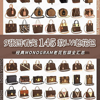 �̵�lv���ϻ���ʽ������ʲô�Ƽ�