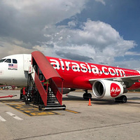 �����ϴγ����������˰�~���ж��û�������ۺ����ˣ�ҹ���أ�