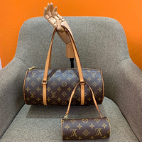 ·�����ǡ�Lv�ϻ��ͱ�����ĸԲͲ����