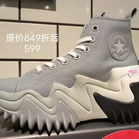 ����ȫ��150ʡ50