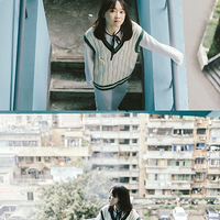 �������