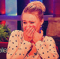 ߷ֹ¼ƬĸƷˣԭ˵˼ʵ