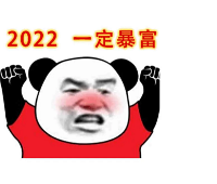doߣ߾wanghong3Ϯһá