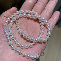 һ�µ�β���������ˣ����ͻȻget�������飬Ȼ��һ��������ʰ