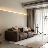 һ���˶�������ִ���Ȼ�磬�ϱ�ҵ���ˣ�