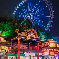 ̹�׾֣���˵������������˶����������ںͺ���