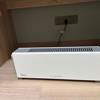 ���ﰲ��ů��Ƭ���Ҹ��������˲���