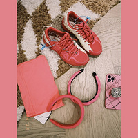 �Ŷ����ɧ�ۣ�����ȫ��