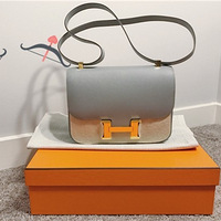 ʮ������Ůʿ��������!�Ŀ��ֵ·�������ϰ�Ůʿ���������ܸ�