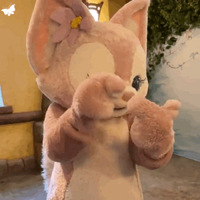 ��125ֵ������ϼ�������2��9�����������4��16.9