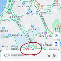 200-50����ȯ����ȥ���ͣ�92���ͼ�200��ֻҪ177