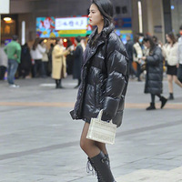 ����������ģ�����������ı������С����ǵĴ���