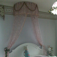 �����ľɷ����¼�