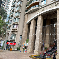 �������飬�����ѵĴ����£�������һ��������ɣ��ɶ���