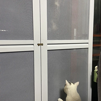 �ھӵ�С�껨èƴ�������Ҽ�