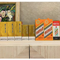 �����ˣ�ę́���������Ƽ�4��ֵ�����ֵ�ę́