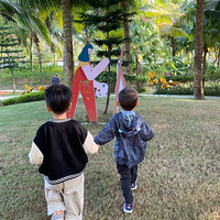 ����.������ů��