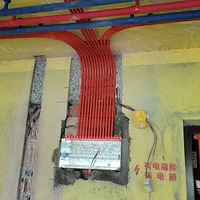 ��һ�����ر�����װ������