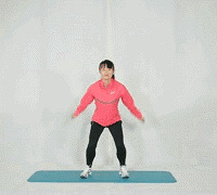 ��������������JW������Сѧ���꼶�������������ƻ�������ͼ