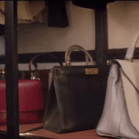 �̵�ְ�������ܻ�ӭ������¯����һ����Ȼ������