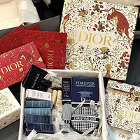 Dior�����޶���ϲ������Ʒ��һ���