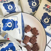 Խ��Խ������ʳ�嵥���óԵ���ᣡ����ر���