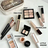 ʵ�����õ���覺ϼ���������ס��ӡ覴�