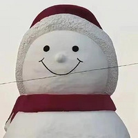 ½wanghongһſһˬ