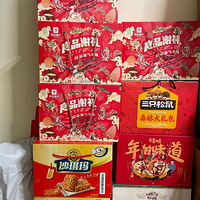 ɹɹ��������