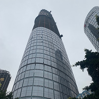 ½