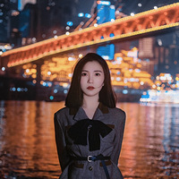 ���¶�������ջ�λ