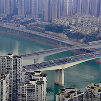 Ϊ������һ���������µĴ��������Ҵ�2���߻���ȥ��9����