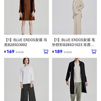 ������˹Ա���ڹ���1�ۿ�����ٹ���