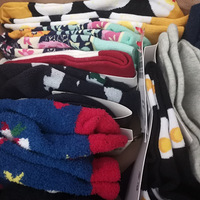 ����ÿ������ӣ�Ҳ����������ʱ��