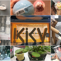 �ܹܴ�̽��ʱ����IN�ļҾ������KKV��һ����������ʲôֵ����