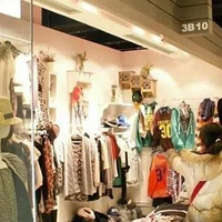 ����ȥ�������·��ȽϺã��Ƽ�ʮ���ط������·�