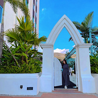 ����С�ھ��㡫����