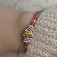 ������Լ�����һ��С����