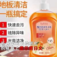 裡֭ӺȣºסԺġ硱