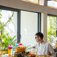 ���������Ƽ�˽����������ֱ�ӿ�������