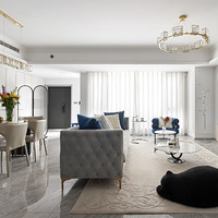 �ӻ�԰������300+�Ĳ���ʱһ����ʽ��ҵ75+